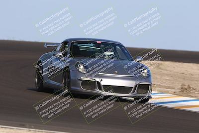 media/Mar-28-2025-Audi Club (Fri) [[dedf0af7ad]]/Open Track/9am (Turn 2)/